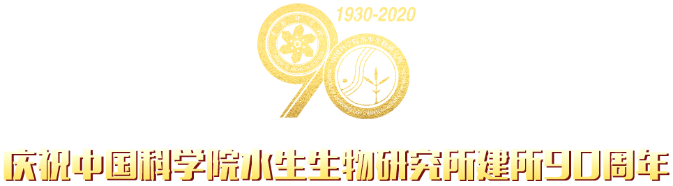庆祝太阳集团tyc5997建所90周年